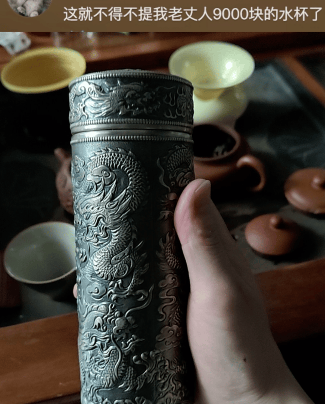 99元豪华游，被骗到内裤不剩