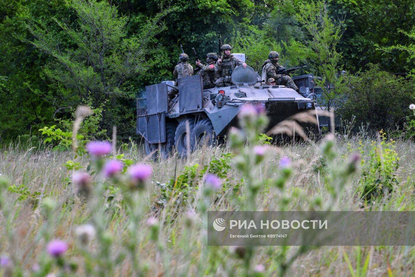 普京就差笑出声了,数十万俄军持续激战:逼迫特朗普露出真正面目