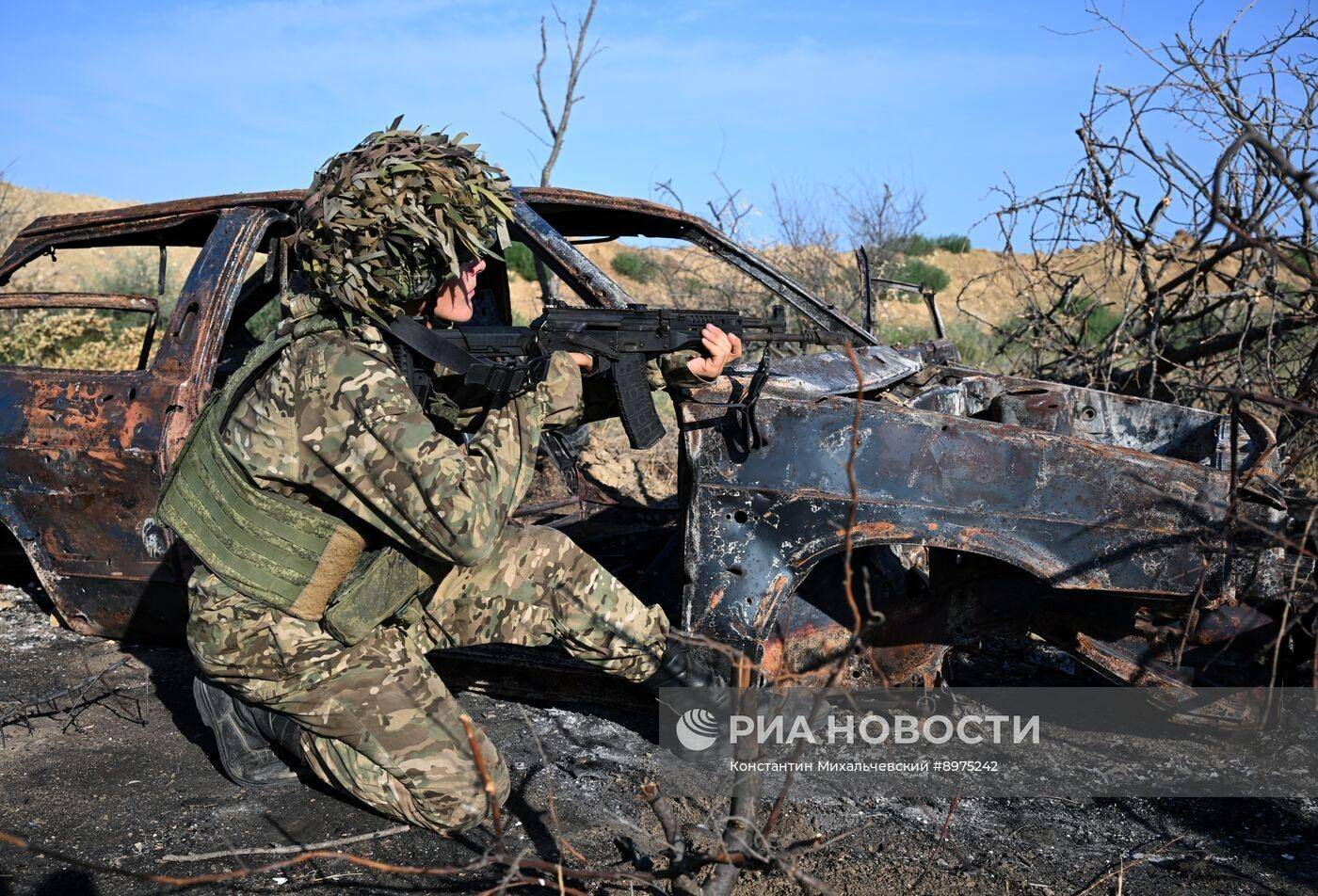 普京就差笑出声了,数十万俄军持续激战:逼迫特朗普露出真正面目