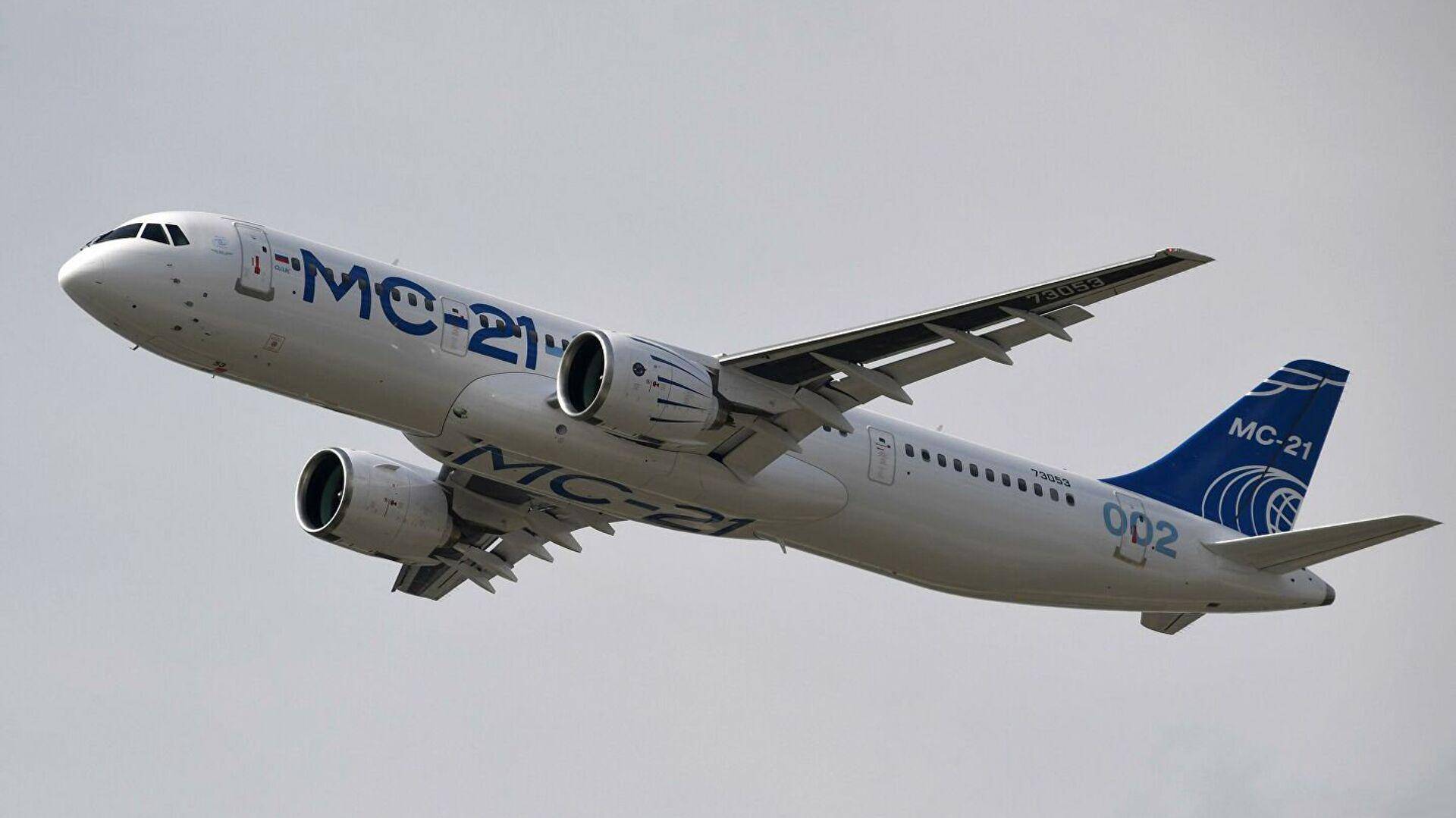 中俄友谊经受考验,中方大量资产被俄冻结,俄方为何突然对中国“翻脸”?