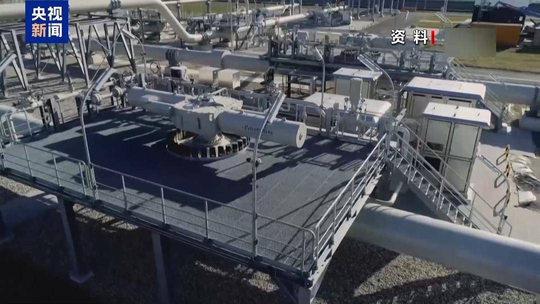 俄美元首会晤前瞻：俄方亮出三大关键立场 力避“空手而归”