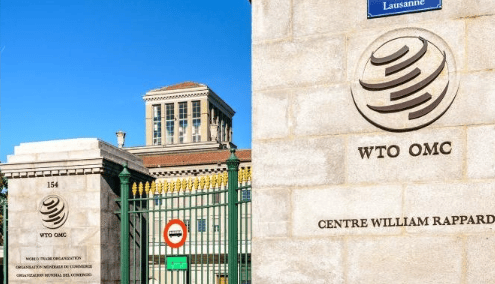 特朗普体面认输，中国要开始收拾加拿大了？得罪中国不会有好下场