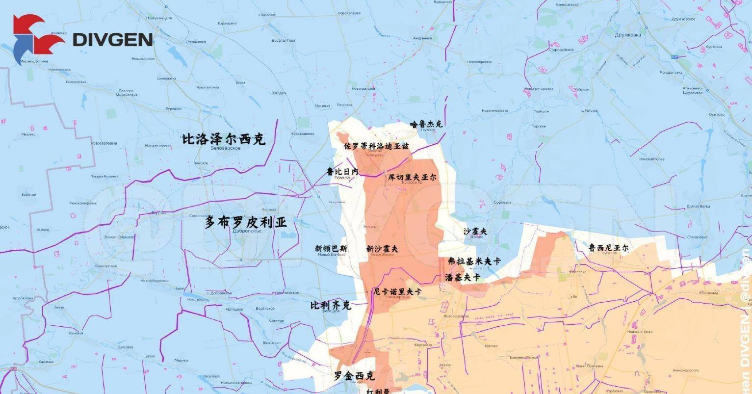 3年来最大败仗，乌军兵溃整个战区，前线官兵哀嚎，俄军成功保密