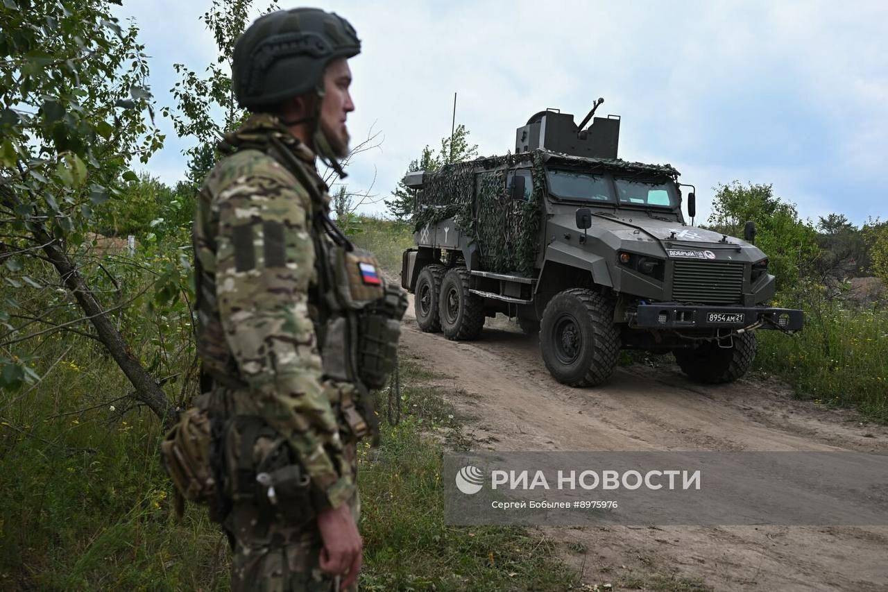 3年来最大败仗，乌军兵溃整个战区，前线官兵哀嚎，俄军成功保密