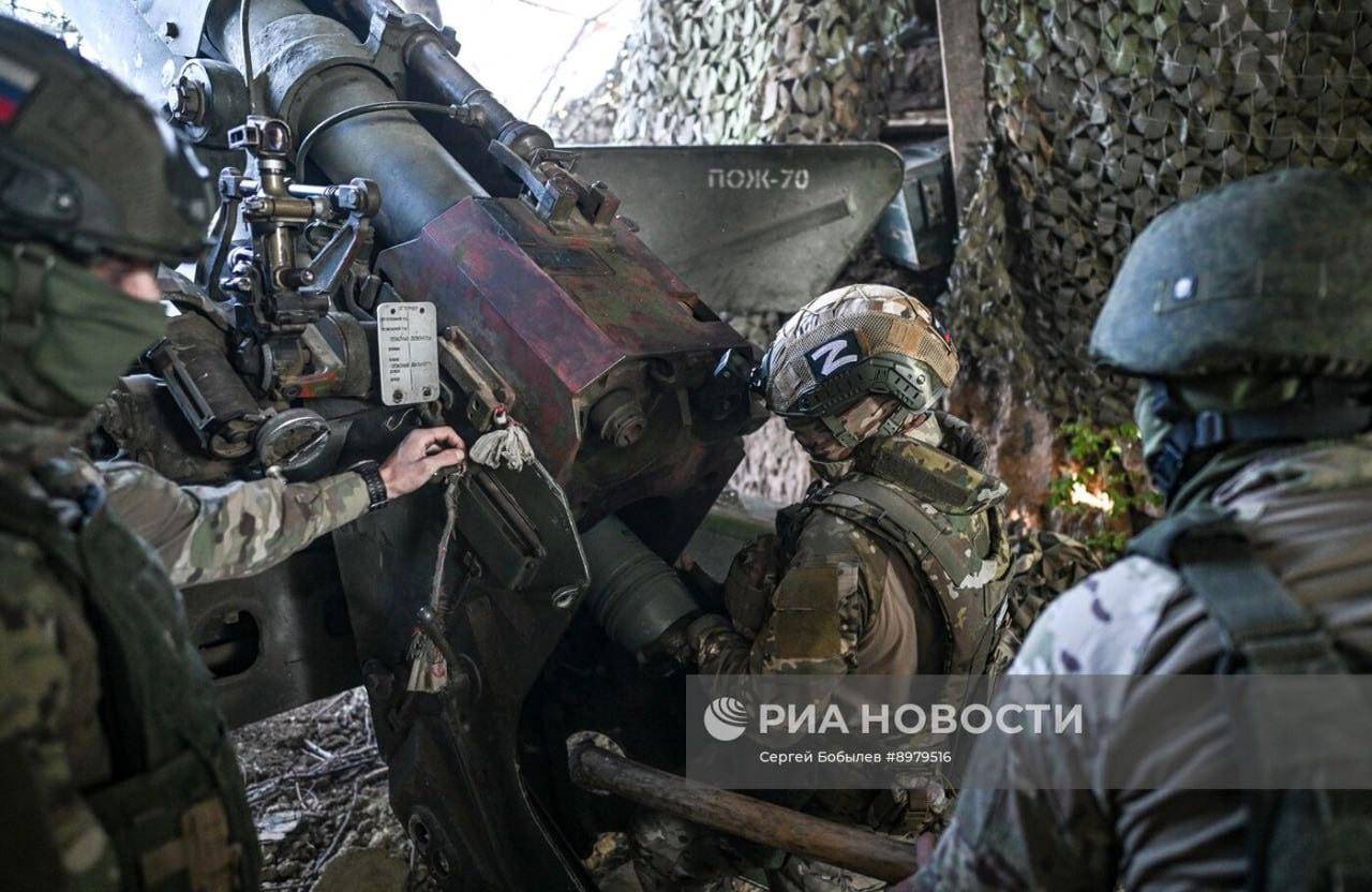 3年来最大败仗，乌军兵溃整个战区，前线官兵哀嚎，俄军成功保密