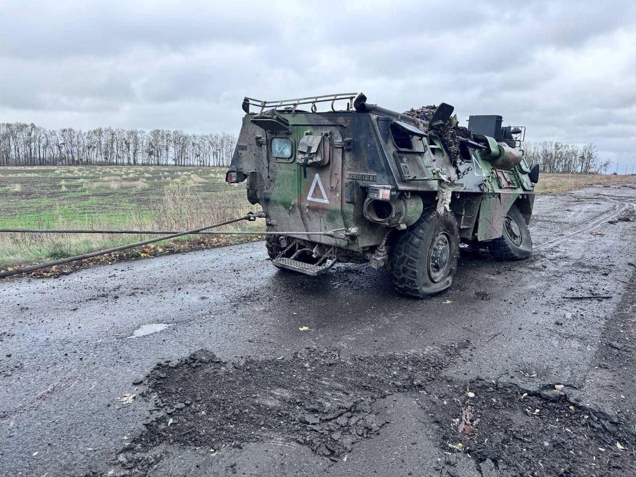 3年来最大败仗，乌军兵溃整个战区，前线官兵哀嚎，俄军成功保密