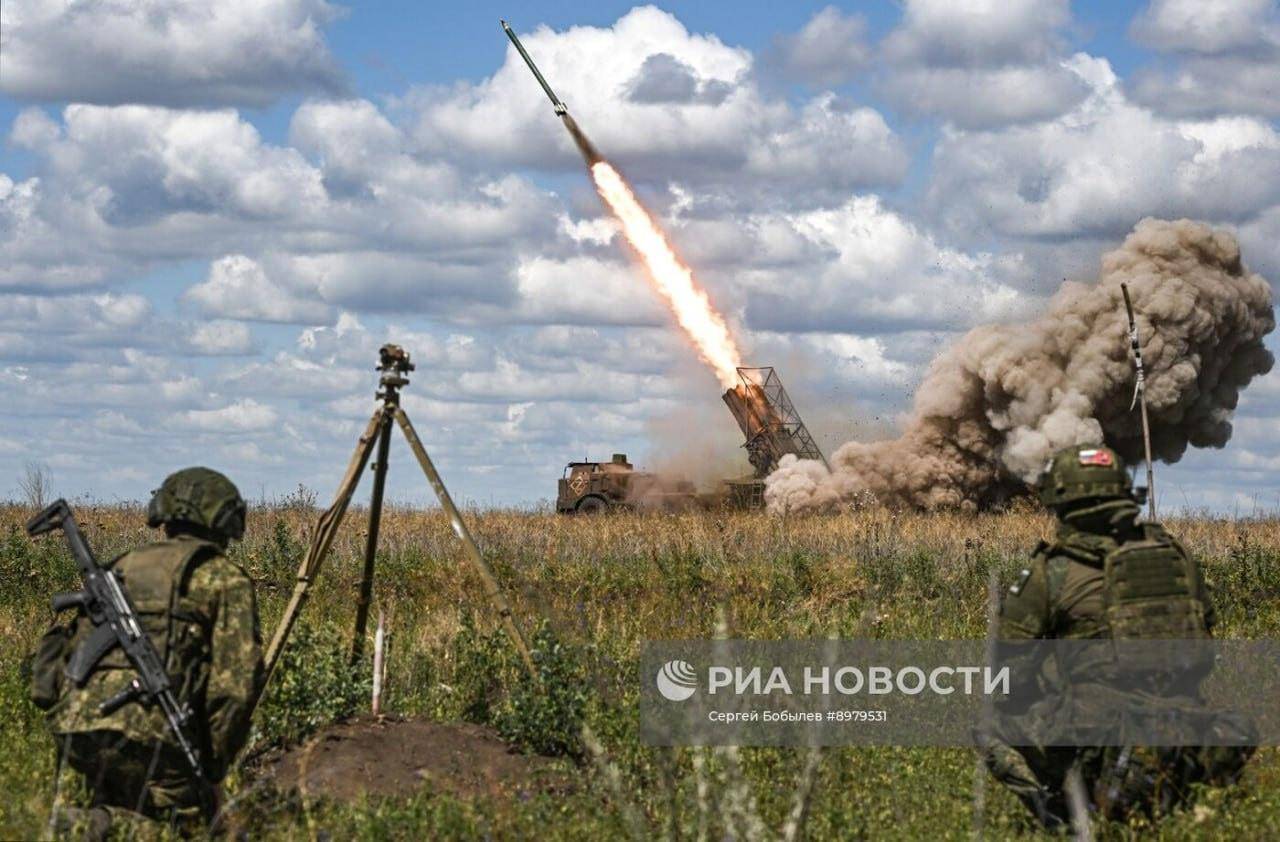 3年来最大败仗，乌军兵溃整个战区，前线官兵哀嚎，俄军成功保密