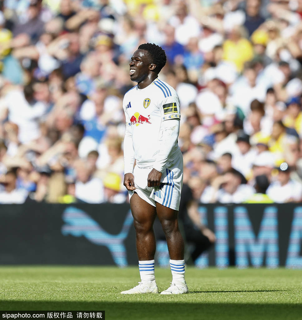 米兰意杯首发预测：普利西奇与莱奥的强强联手，新援里奇能否闪耀？