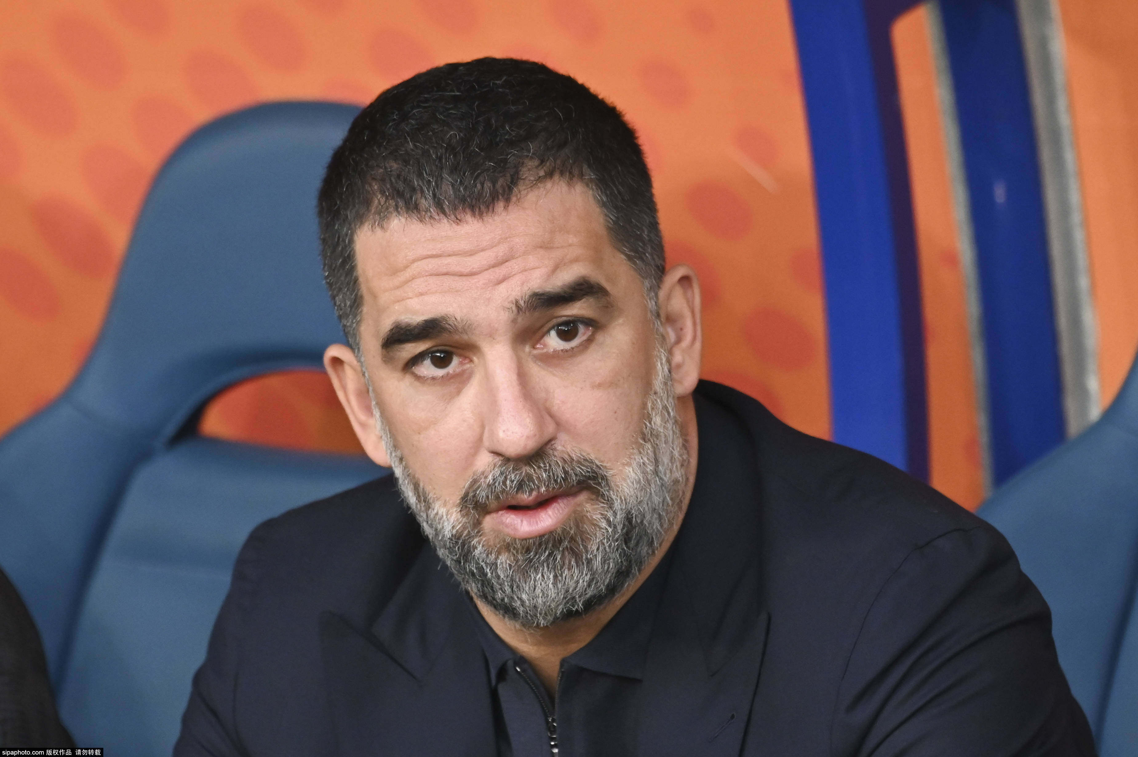 阿尔特塔赛后发声：谦虚看待胜利，约克雷斯与祖比门迪的表现令人满意