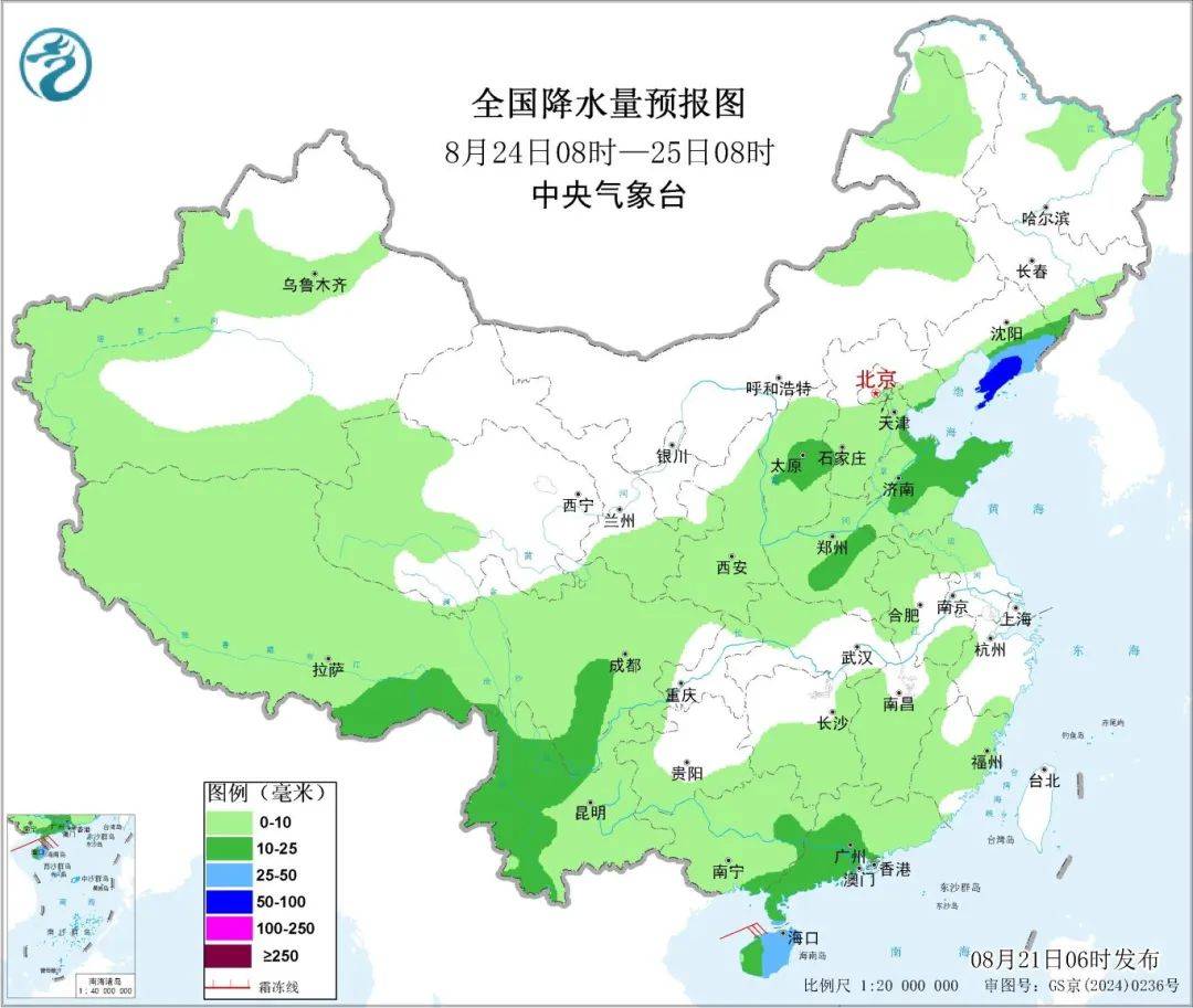 高温还要持续多久？临朐最新天气预报→