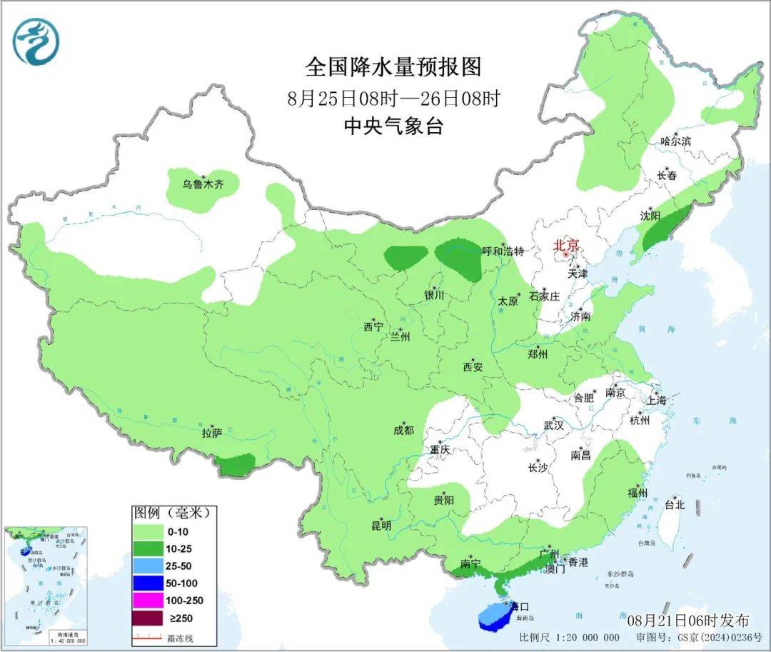 高温还要持续多久？临朐最新天气预报→