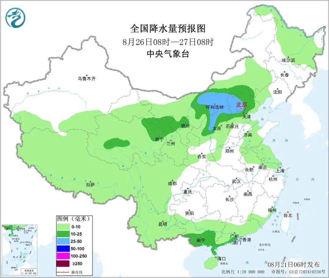 高温还要持续多久？临朐最新天气预报→