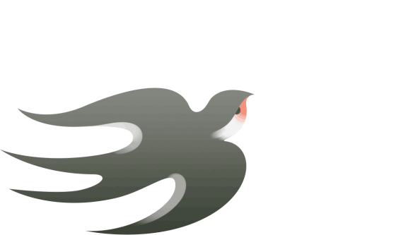 高温还要持续多久？临朐最新天气预报→