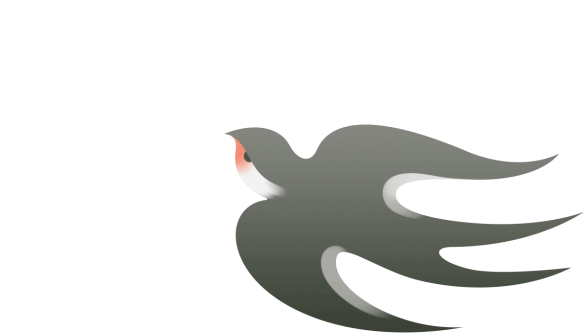 高温还要持续多久？临朐最新天气预报→