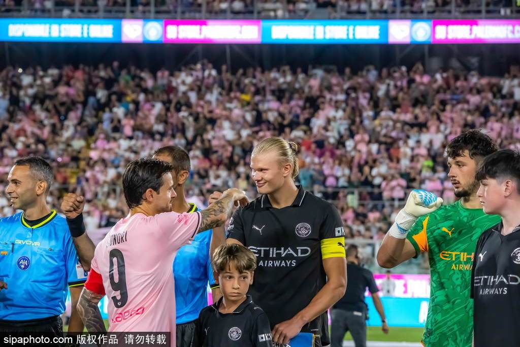 那不勒斯签下霍伊伦的背后：4500万欧转会费与战术需求的深度剖析