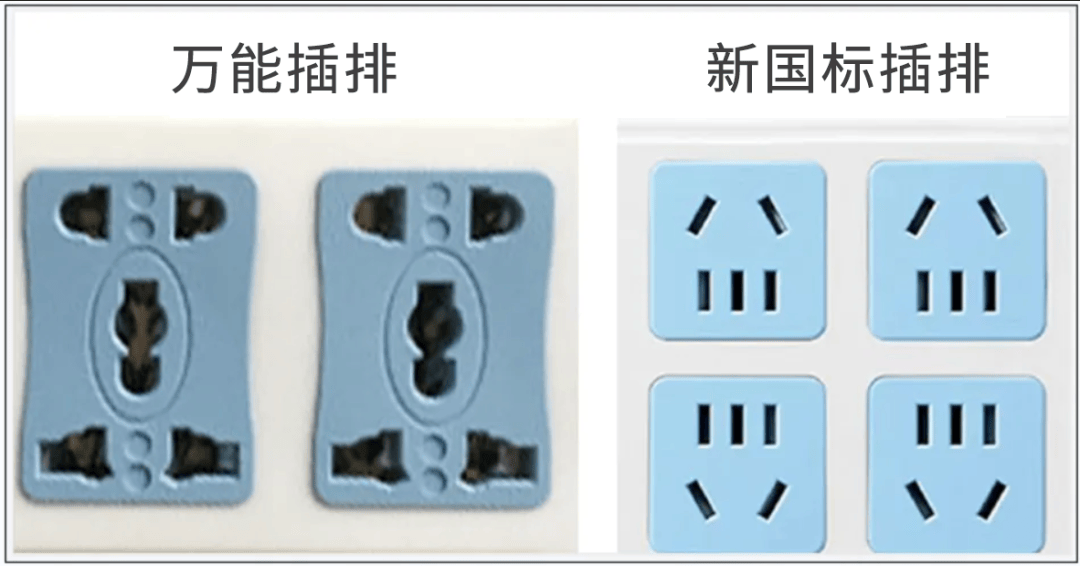 扔掉！扔掉！扔掉！深圳官方紧急提醒：已被禁用！你家里或许就有