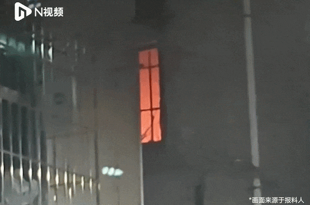 扔掉！扔掉！扔掉！深圳官方紧急提醒：已被禁用！你家里或许就有