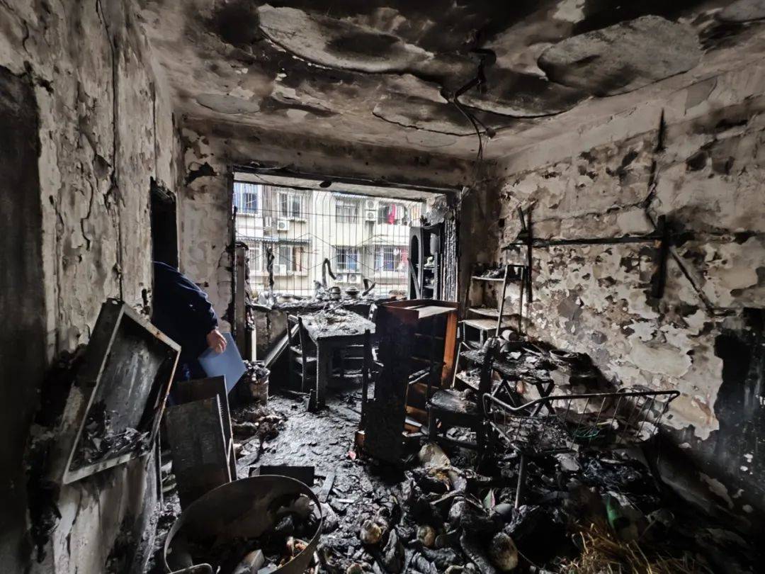 扔掉！扔掉！扔掉！深圳官方紧急提醒：已被禁用！你家里或许就有