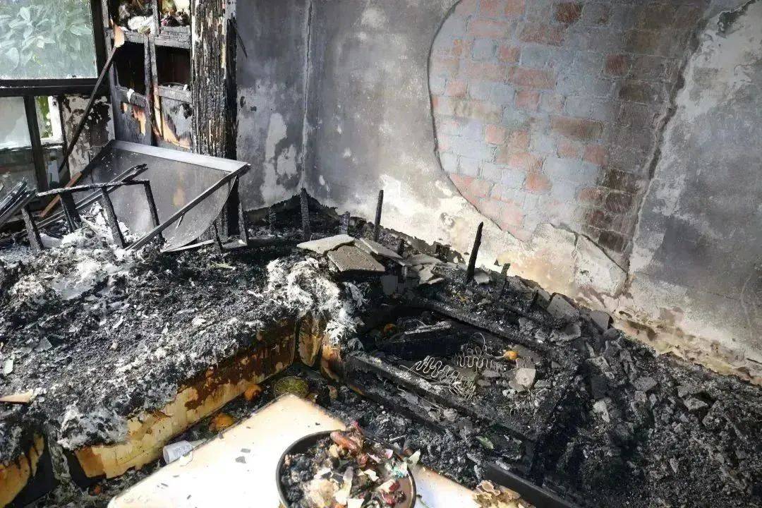 扔掉！扔掉！扔掉！深圳官方紧急提醒：已被禁用！你家里或许就有