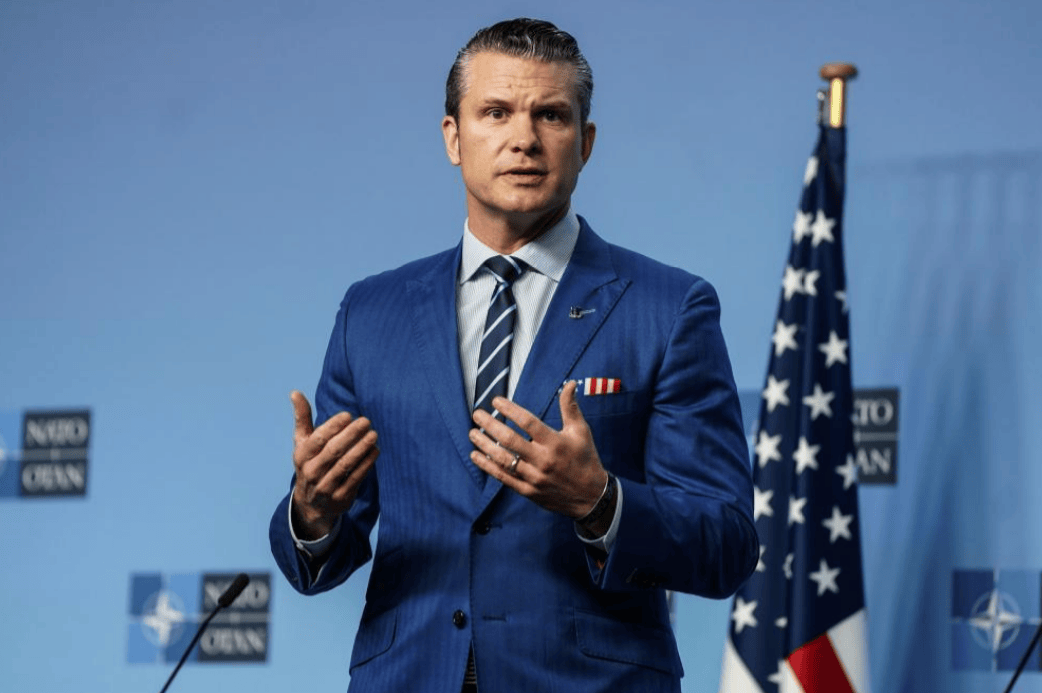 美方提出请求，九三阅兵之后希望中方回通电话，中方时间宝贵已读未回