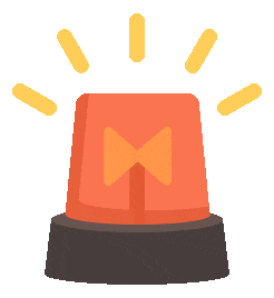 “孩子放银行，不会找不到！”上海一妈妈心急如焚…民警发现蹊跷