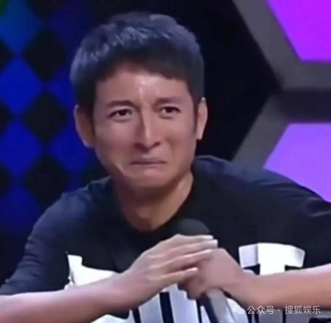 被全网劝分的这对终于分手了？她最近的状态确实肉眼可见的好！