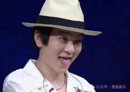 被全网劝分的这对终于分手了？她最近的状态确实肉眼可见的好！