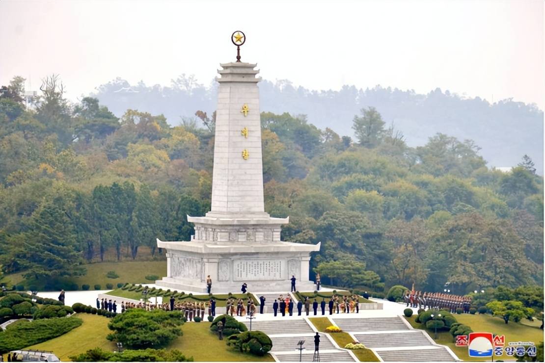 5天4夜访华行程圆满结束，金正恩启程回国前，对中方说了句肺腑之言！