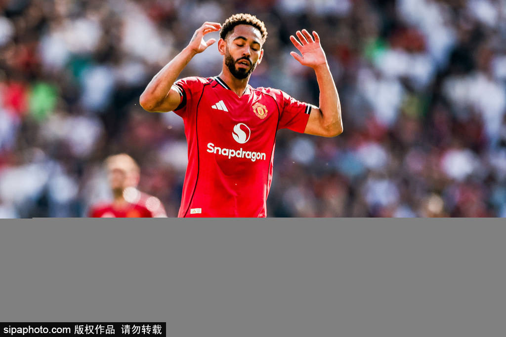 奥纳纳外租特拉布宗体育：曼联重塑门将阵容的关键一步