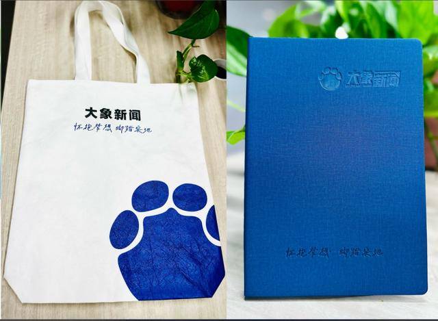 江西一高校21岁男生宿舍玩手游晕倒猝死，家属质疑校方急救措施不到位，校方回应