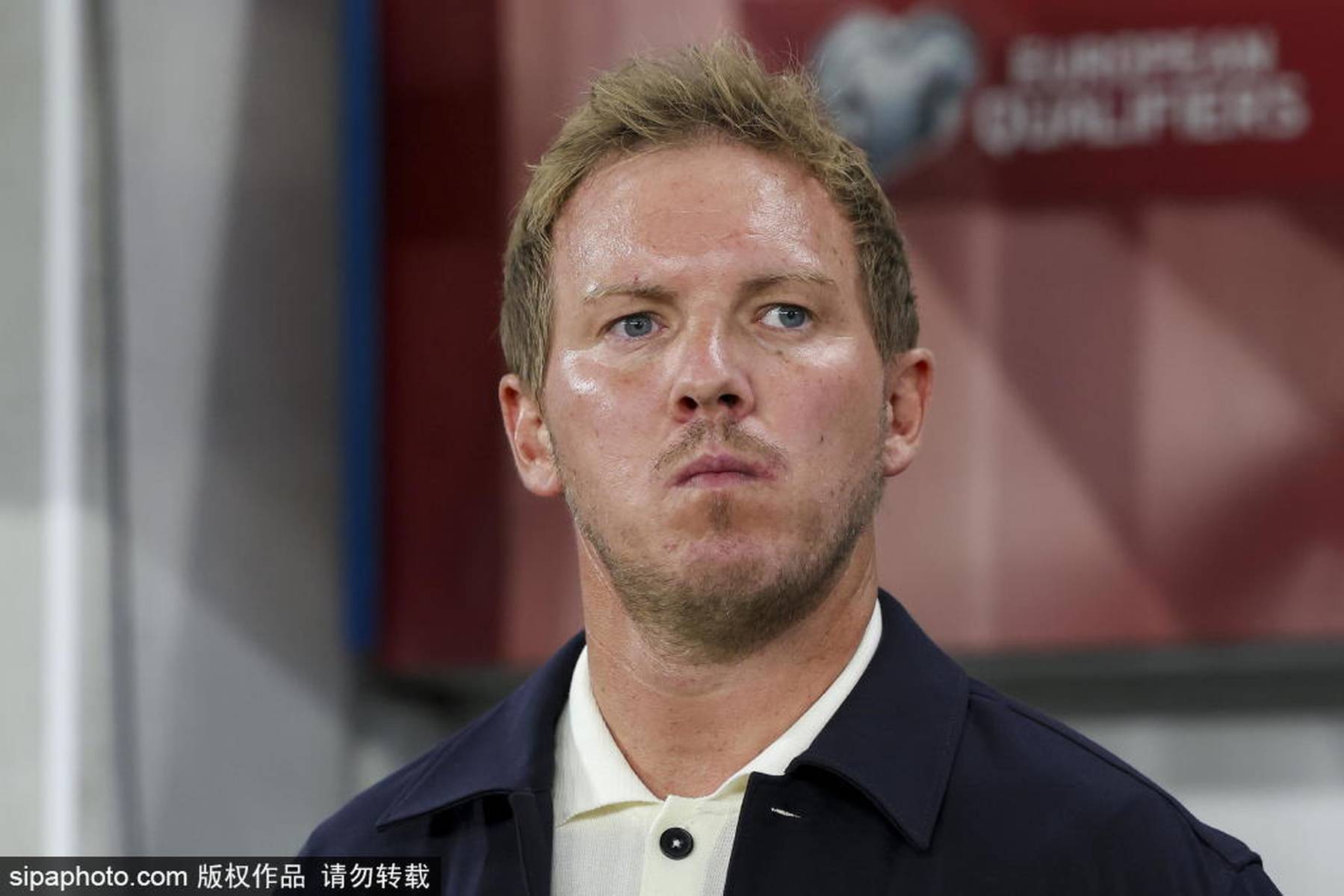 观战台：英格兰争5连胜 C罗冲纪录+梅西或迎世预赛最后一舞