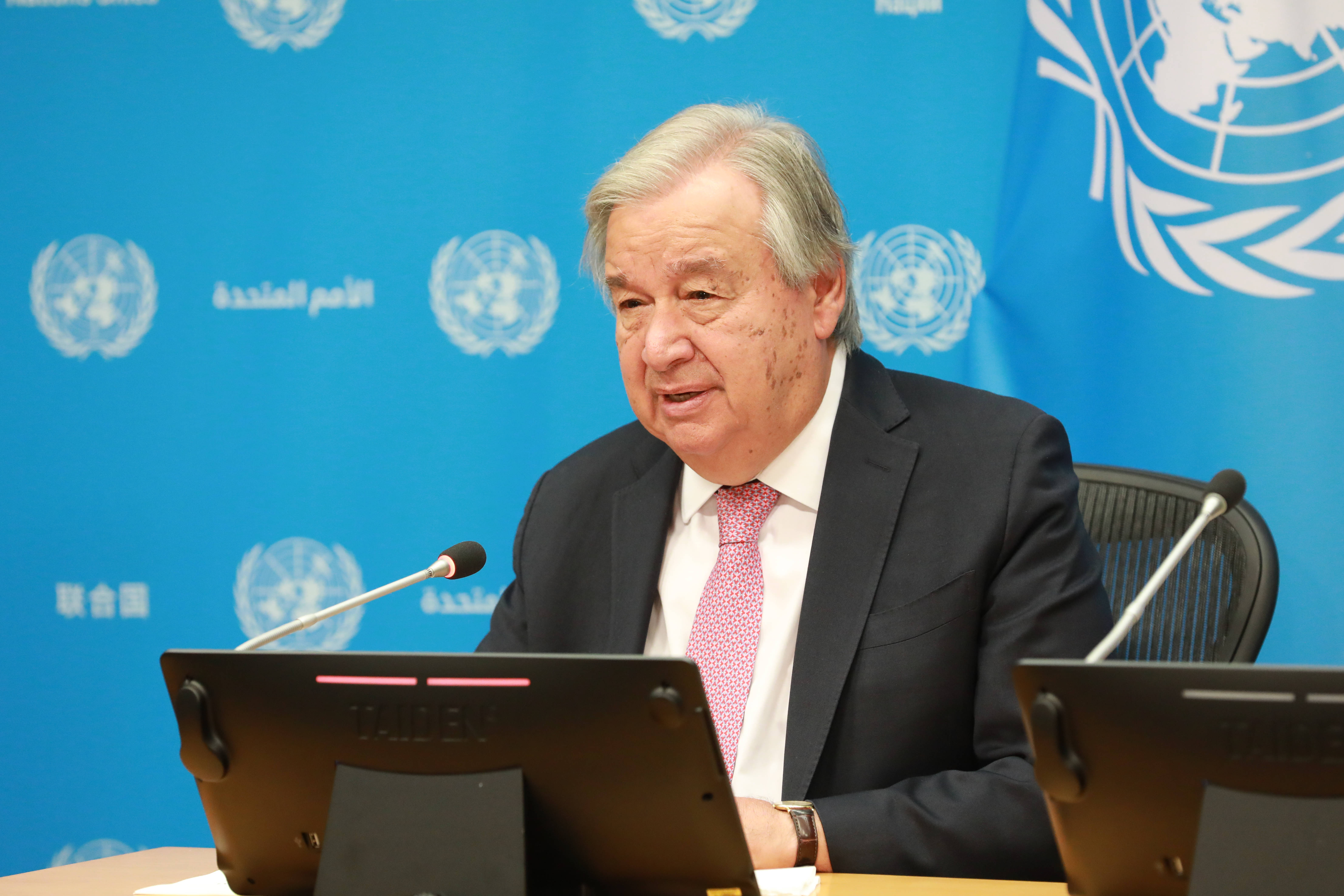 土耳其媒体：哈马斯高层因土耳其情报机构预警躲过一劫