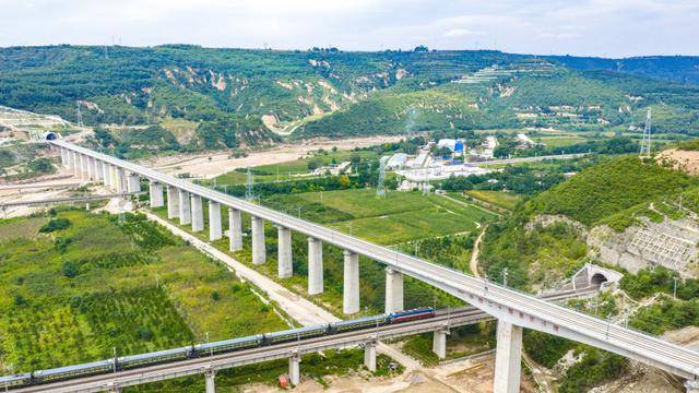 9月11日新闻夜览