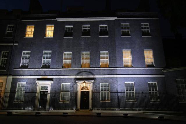 9月11日新闻夜览