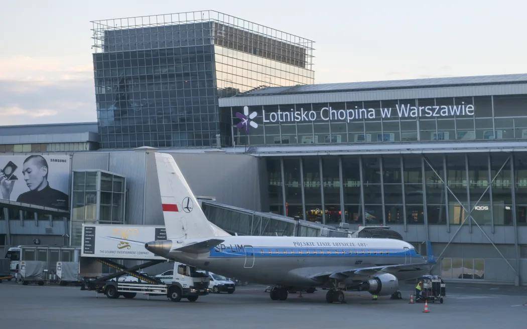 乌克兰迎“天大喜讯”，乌媒兴奋地发文：欧洲没理由不下场抗俄了