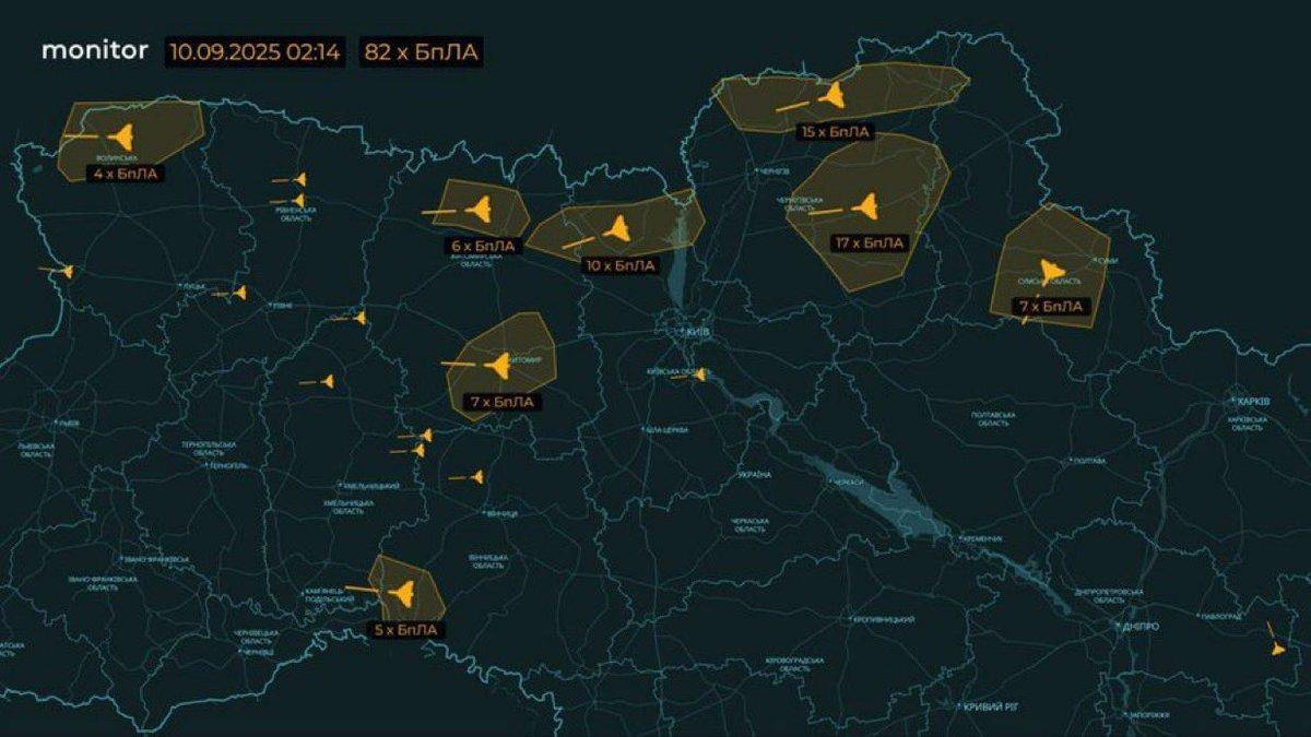 乌克兰迎“天大喜讯”，乌媒兴奋地发文：欧洲没理由不下场抗俄了