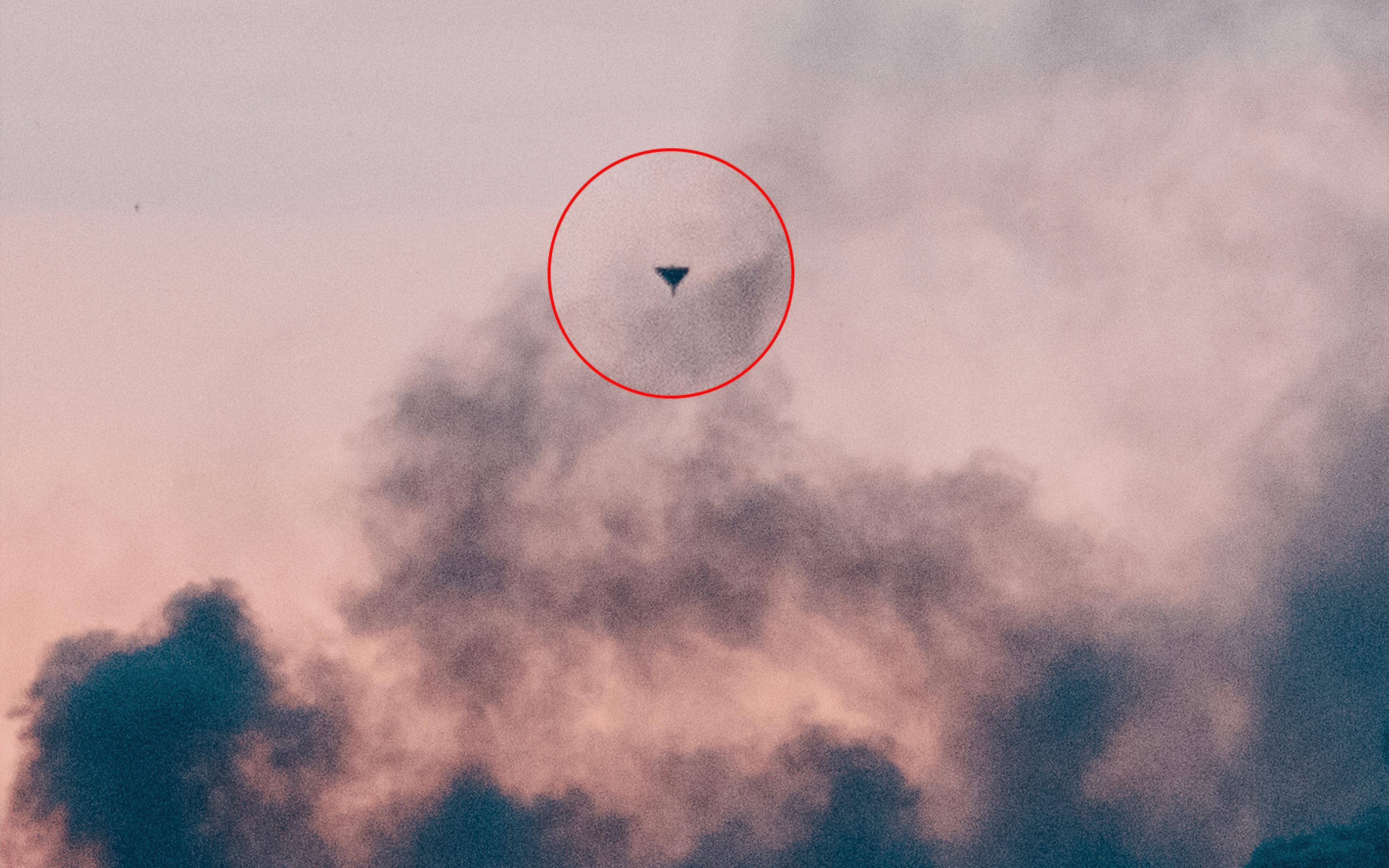 乌克兰迎“天大喜讯”，乌媒兴奋地发文：欧洲没理由不下场抗俄了