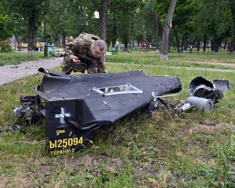 乌克兰迎“天大喜讯”，乌媒兴奋地发文：欧洲没理由不下场抗俄了