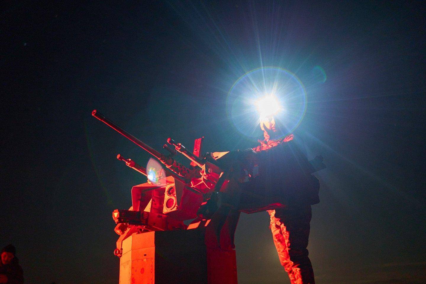 乌克兰迎“天大喜讯”，乌媒兴奋地发文：欧洲没理由不下场抗俄了