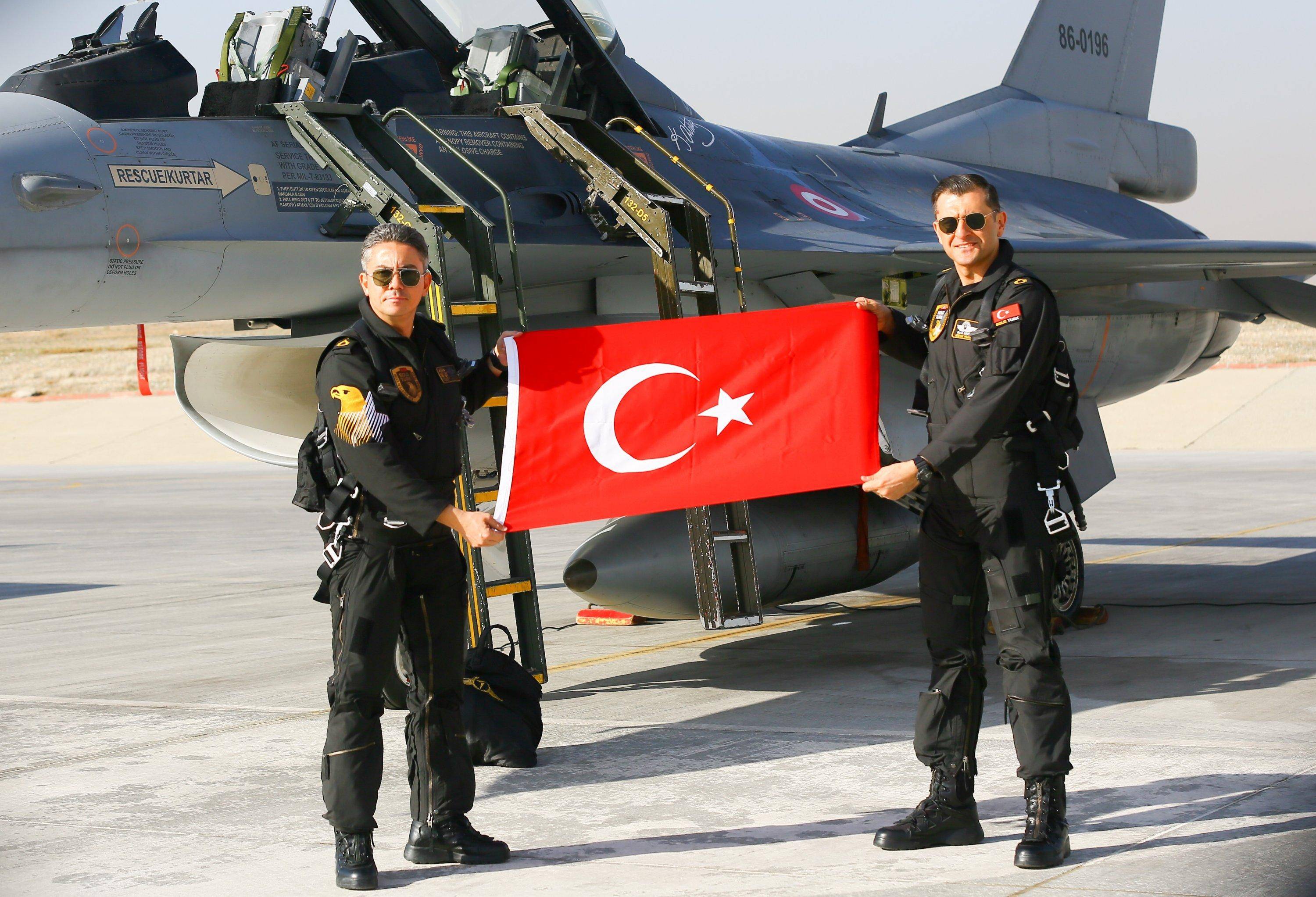 土耳其大战以色列,以军碰上了硬茬:B-611导弹准备在地中海开打