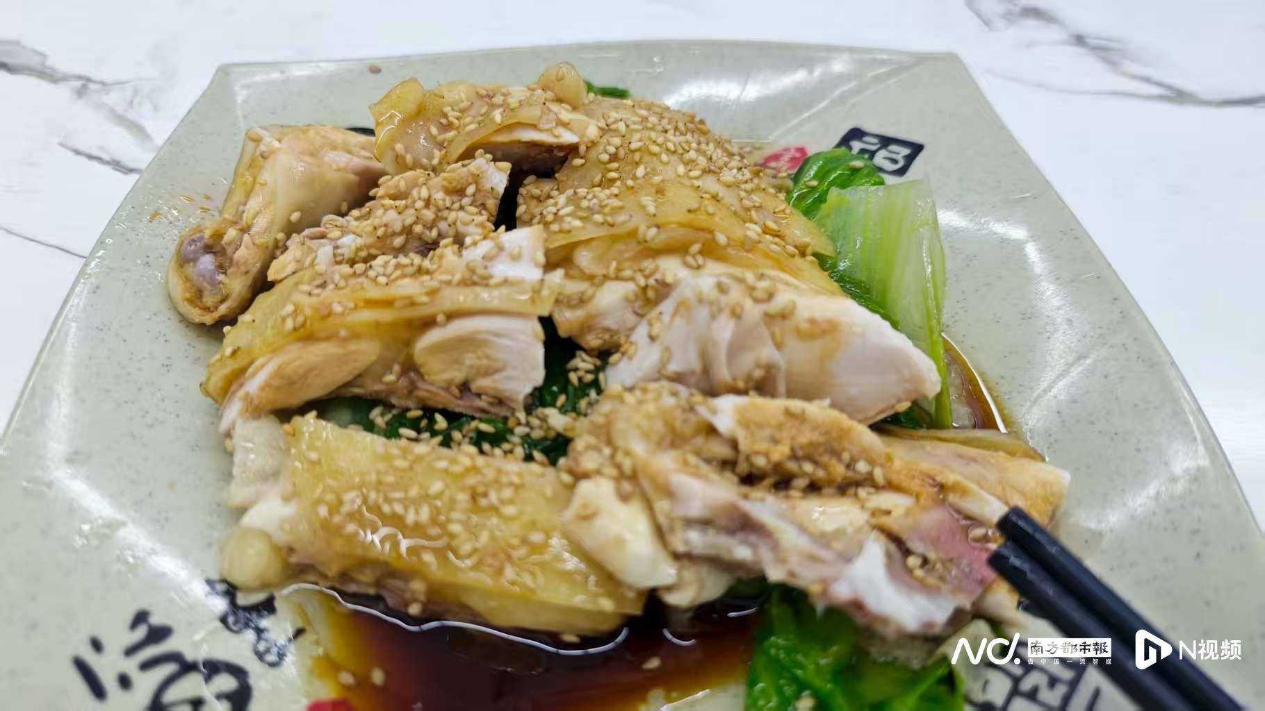 佛山官宣解除“五停”后两小时内,我们在街头看见