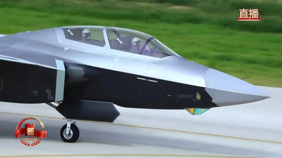 印媒给歼-20算了笔账，用不着等六代机，美空军已经让出世界第一