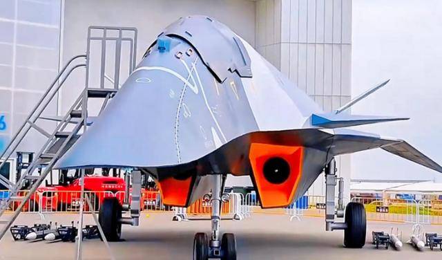 面对31国挑衅，中国亮出50万字“南天门计划”，美代表紧急访华