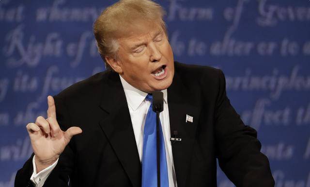 面对31国挑衅，中国亮出50万字“南天门计划”，美代表紧急访华