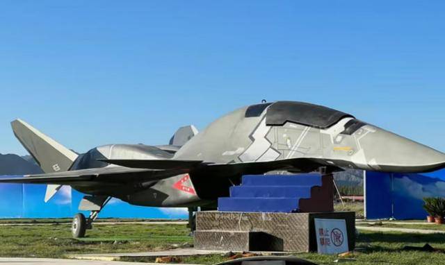 面对31国挑衅，中国亮出50万字“南天门计划”，美代表紧急访华