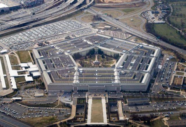 面对31国挑衅，中国亮出50万字“南天门计划”，美代表紧急访华