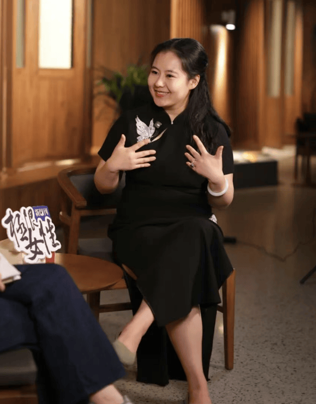 蔡磊发文证实已五体瘫软无法言语，每天依然在高效工作，奇迹已经发生，不会屈辱等死