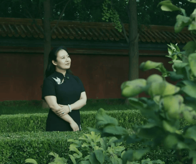 蔡磊发文证实已五体瘫软无法言语，每天依然在高效工作，奇迹已经发生，不会屈辱等死