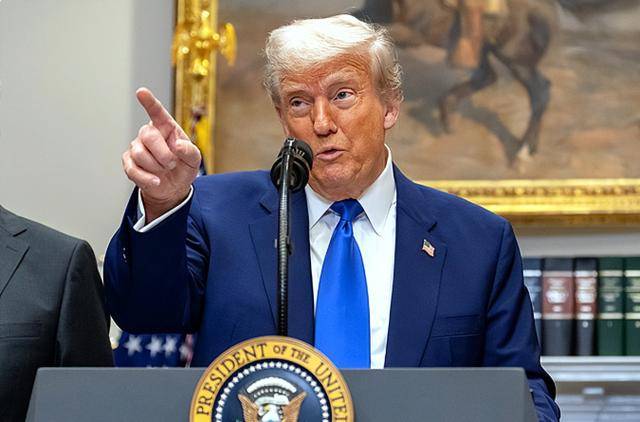 亲手放弃中国,换来的是美欧轮番收割?越南只剩一条路可走