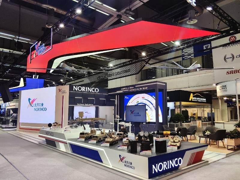 歼35强势亮相塞尔维亚！南联盟大使馆被轰炸的仇恨，中国始终铭记